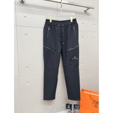 Balenciaga Long Pants